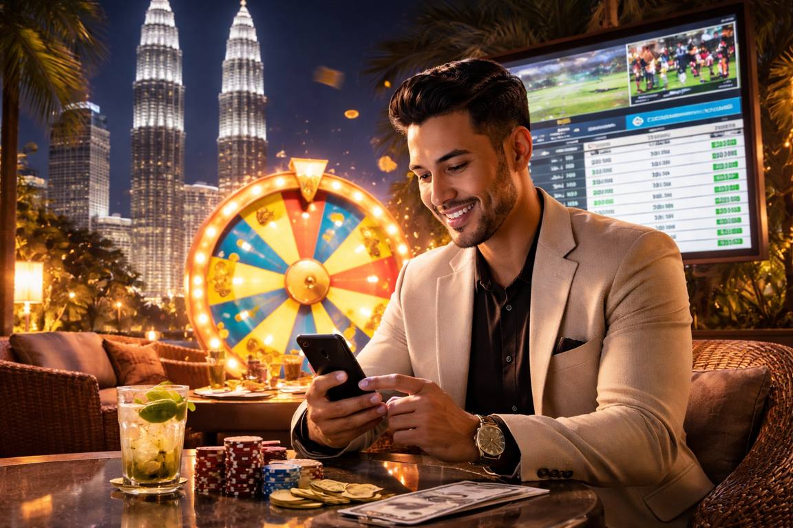 mryangb2b Apa Yang Kami Tawarkan dalam Oriental Dreams